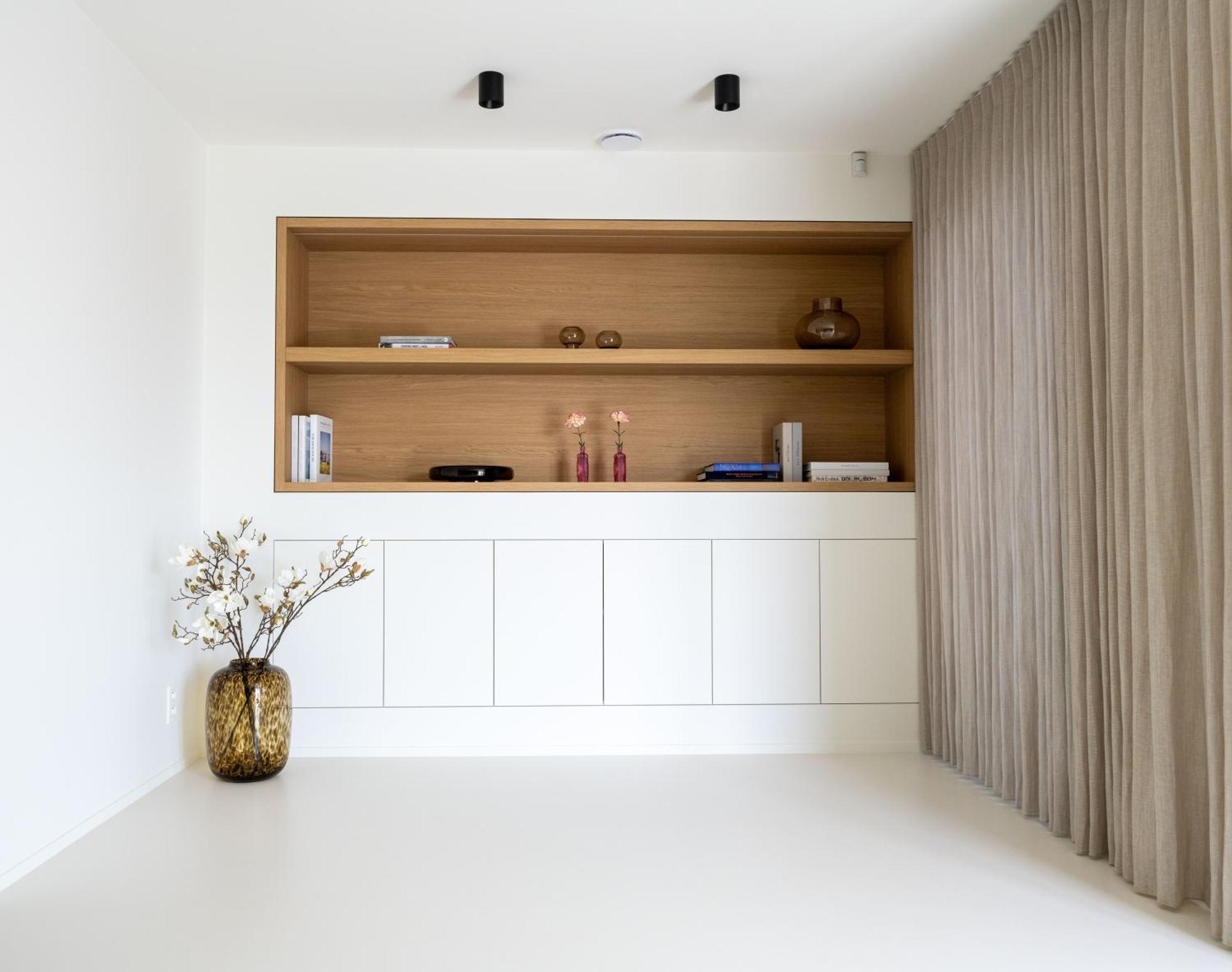 Portwin Luxury Stays Knokke-Heist Exterior photo