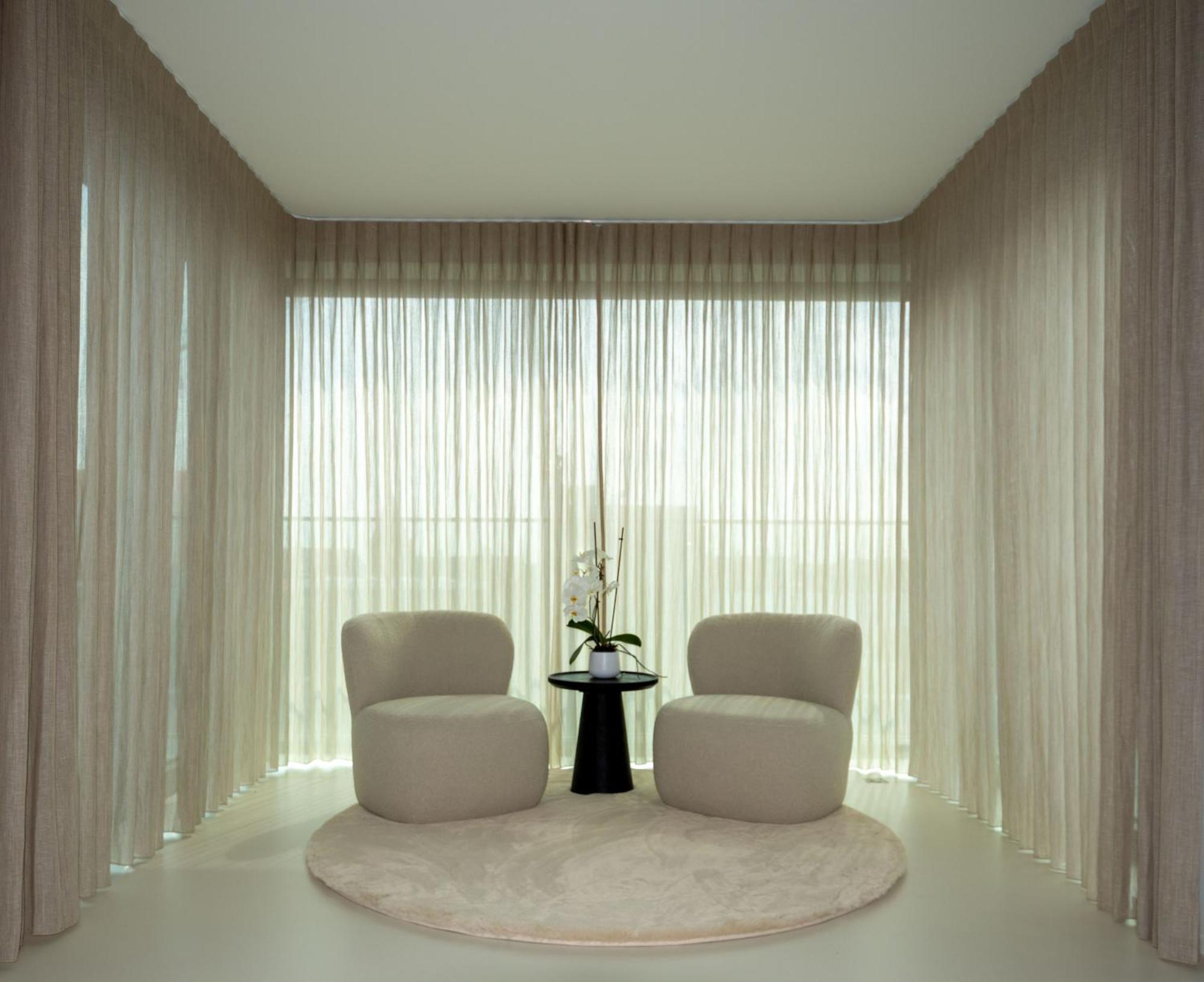 Portwin Luxury Stays Knokke-Heist Exterior photo