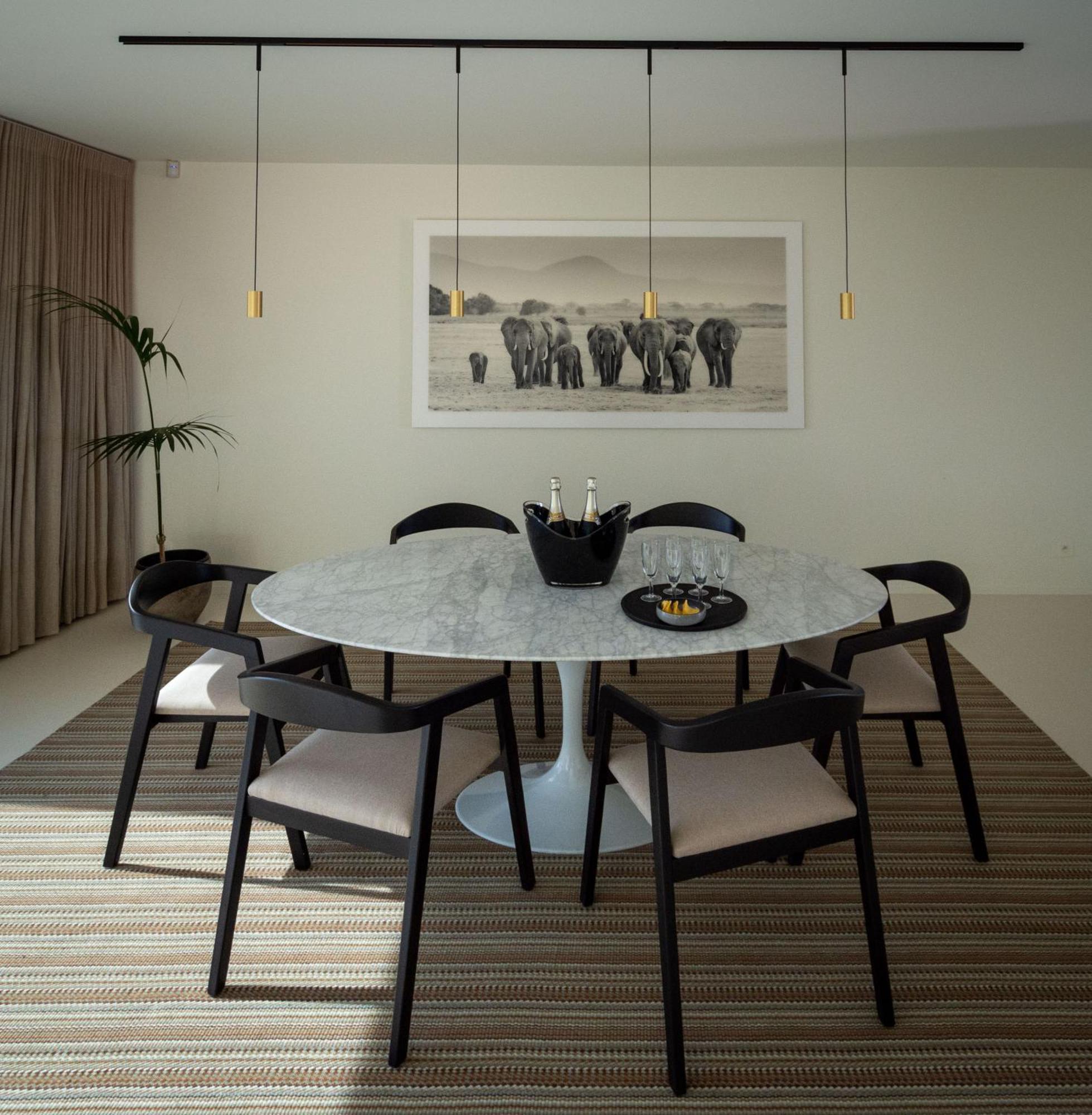 Portwin Luxury Stays Knokke-Heist Exterior photo