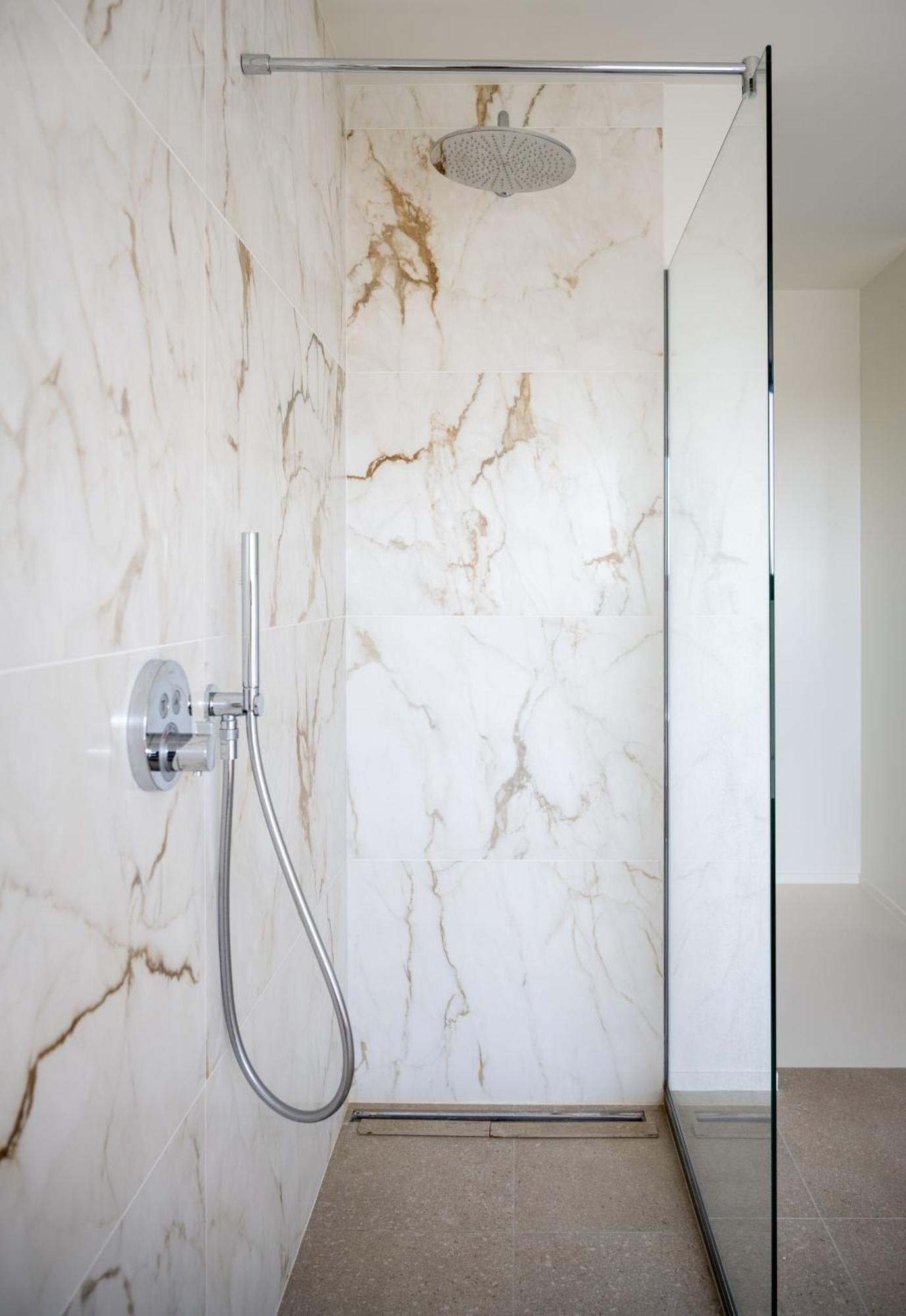 Portwin Luxury Stays Knokke-Heist Exterior photo